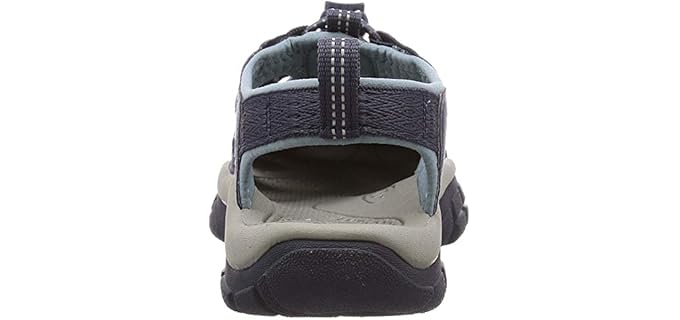 Keen Women's Newport H2 - Beach Sandals