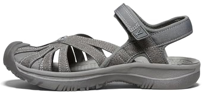 Keen Women's Rose - Smart Casual Sandals