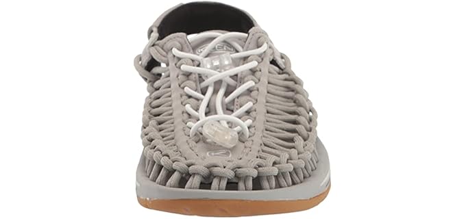 Keen Women's  - Diving Closed Sandal