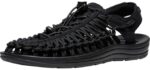 Keen Women's Uneek - Sandals for Walking
