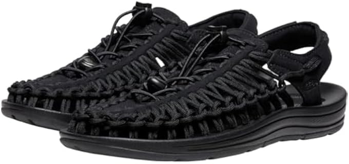 Keen Women's Uneek - Sandals for Walking