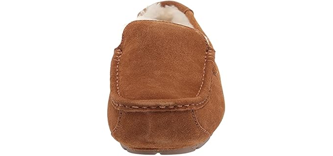 UGG Men's Tipton - Moccasin Slipper