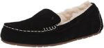 UGG Women's Lezly - Moccasin Slipper