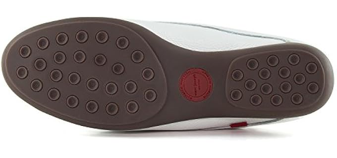 Marc Joseph Women's New York - Comfortable Mules for Work