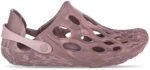 Merrell Women's Hydro Moc - Sandals for Plantar Fasciitis