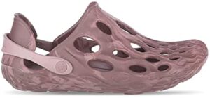 Merrell Women's Hydro Moc - Sandals for Plantar Fasciitis