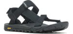 Merrell Women's J034382 - Sandals for Backpacking and Hiking