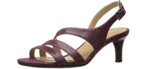 Naturalizer Women's Taimi - Dress Sandals