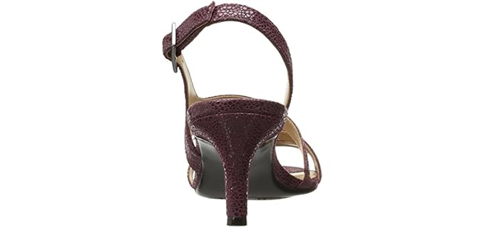 Naturalizer Women's Taimi - Dress Sandals