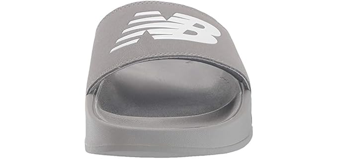 New Balance Men's 200V1 - Slide Sandals