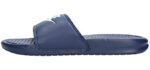 Nike Men's Benassi - Slide Comfort Sandal