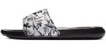 Nike Women's Victori One - Slide Sandals