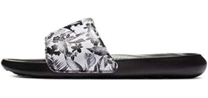 Nike Women's Victori One - Slide Sandals