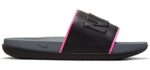 Nike Women's Offcourt - Memory Foam Slide Sandals