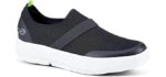 Oofos Men's OOmg - Recovery Shoe