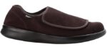 Propet Men's Coleman - Cushioned Slippers