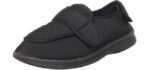 Propet Men's Cronus - Comfort Slippers