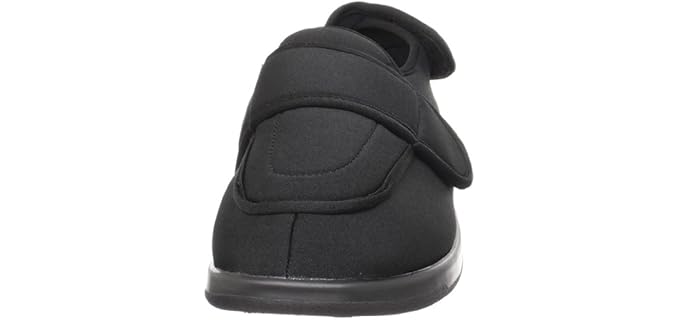 Propet Men's Cronus - Comfort Slippers