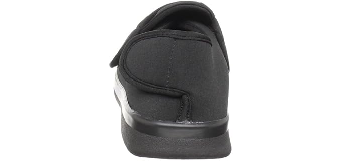 Propet Men's Cronus - Comfort Slippers