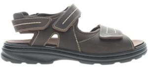 Propét Men's Hudson - Corns Sandal