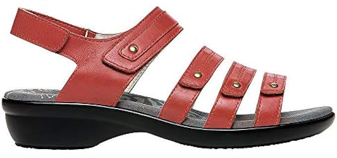 Propet Women's Aurora - Dress Sandals