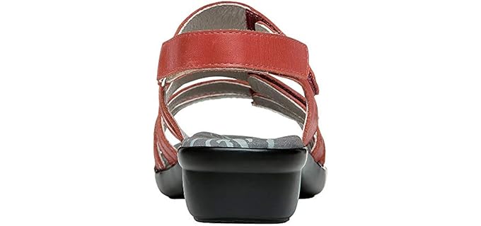 Propet Women's Aurora - Dress Sandals