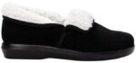 Propet Women's Colbie - Cushioned Slippers