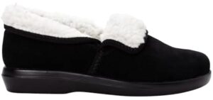 Propet Women's Colbie - Cushioned Slippers