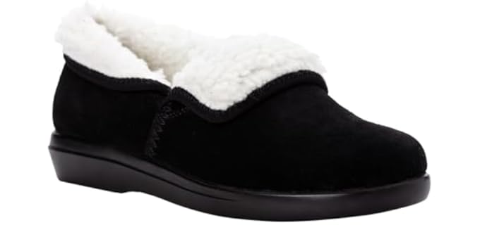 Propet Women's Colbie - Cushioned Slippers