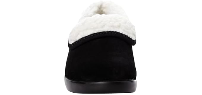 Propet Women's Colbie - Cushioned Slippers