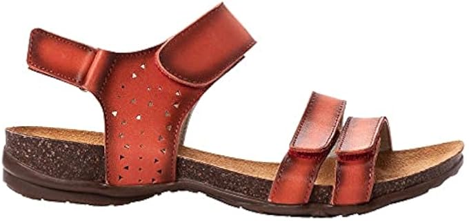 Propét Women's Farrah - Corns Sandal