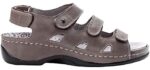 Propét Women's Kara - Sandal for Corns