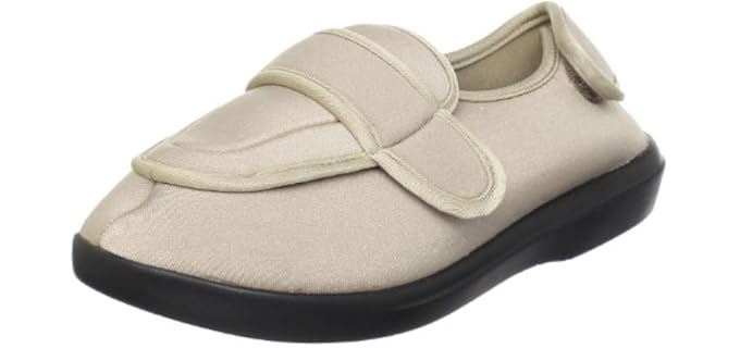 Propet Women's Cronus - Comfort Slippers