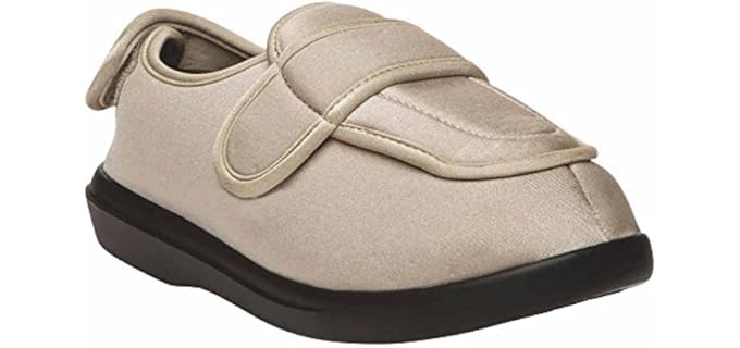 Propet Women's Cronus - Comfort Slippers