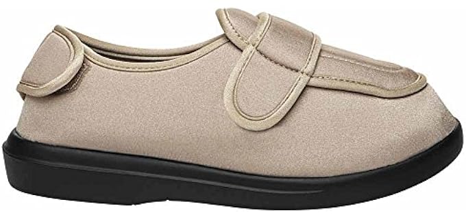 Propet Women's Cronus - Comfort Slippers