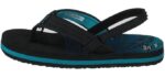 Reef Boy's AHI - Kids Flip Flops
