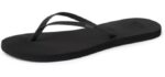 Reef Women's Bliss - Beach Flip Flops