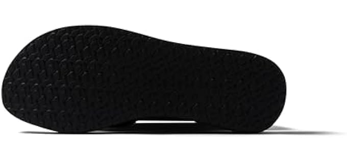 Reef Women's Zen - Flip Flop for High Instep
