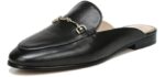 Sam Edelman Women's Linnie - Comfortable Mules for Work
