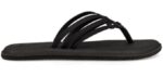 Sanuk Women's Salty - Yoga Sandals