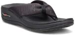 Skechers Women's Sunshine - Flip Flops