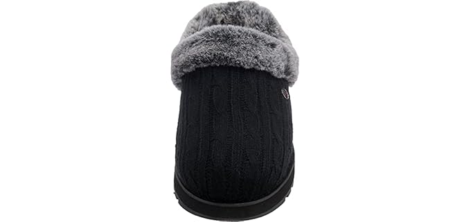 Skechers Women's Keepsakes - Achilles Tendonitis Slippers