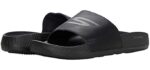 Skechers Men's Hyper - Sandal for Plantar Fasciitis