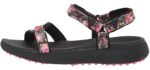 Skechers Women's 600 Spikeless - Golf Sandals