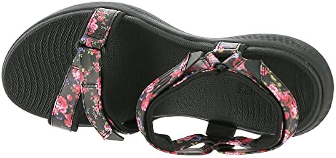 Skechers Women's 600 Spikeless - Golf Sandals