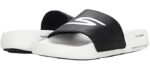 Skechers Women's Hyper - Sandal for Plantar Fasciitis