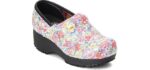 Skechers Women's Work - Clog for Work