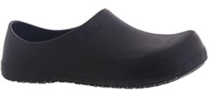 Skechers Men's Clogsmith - Clog for Work