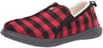 Spenco Men's Supreme - Cracked Heel Slippers