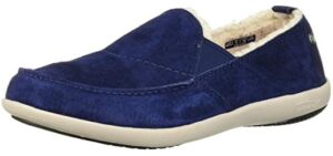 Spenco Women's Siesta - Supination Slippers